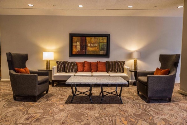 Delta Hotels by Marriott Baltimore North image 17