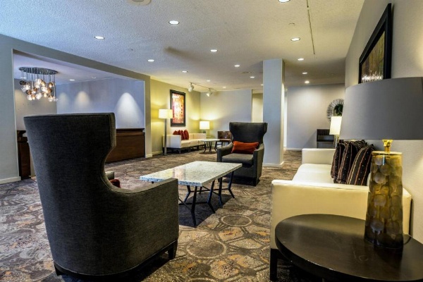 Delta Hotels by Marriott Baltimore North image 18